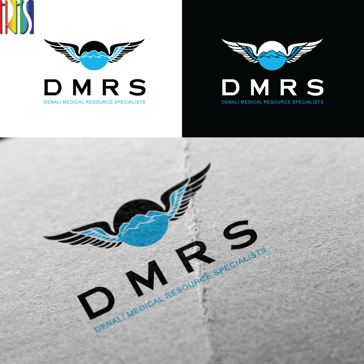 Design de Logo par Iris 3 pour ce projet | Design #21549775