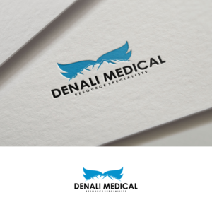 Logo Design by Raja_