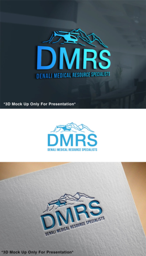 Logo Design by logograph