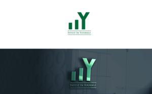 Logo Design by MT