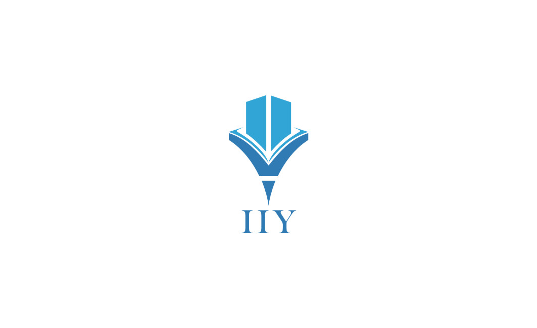 Logo Design by RD Creative for Independent Drafters | Design #21535850