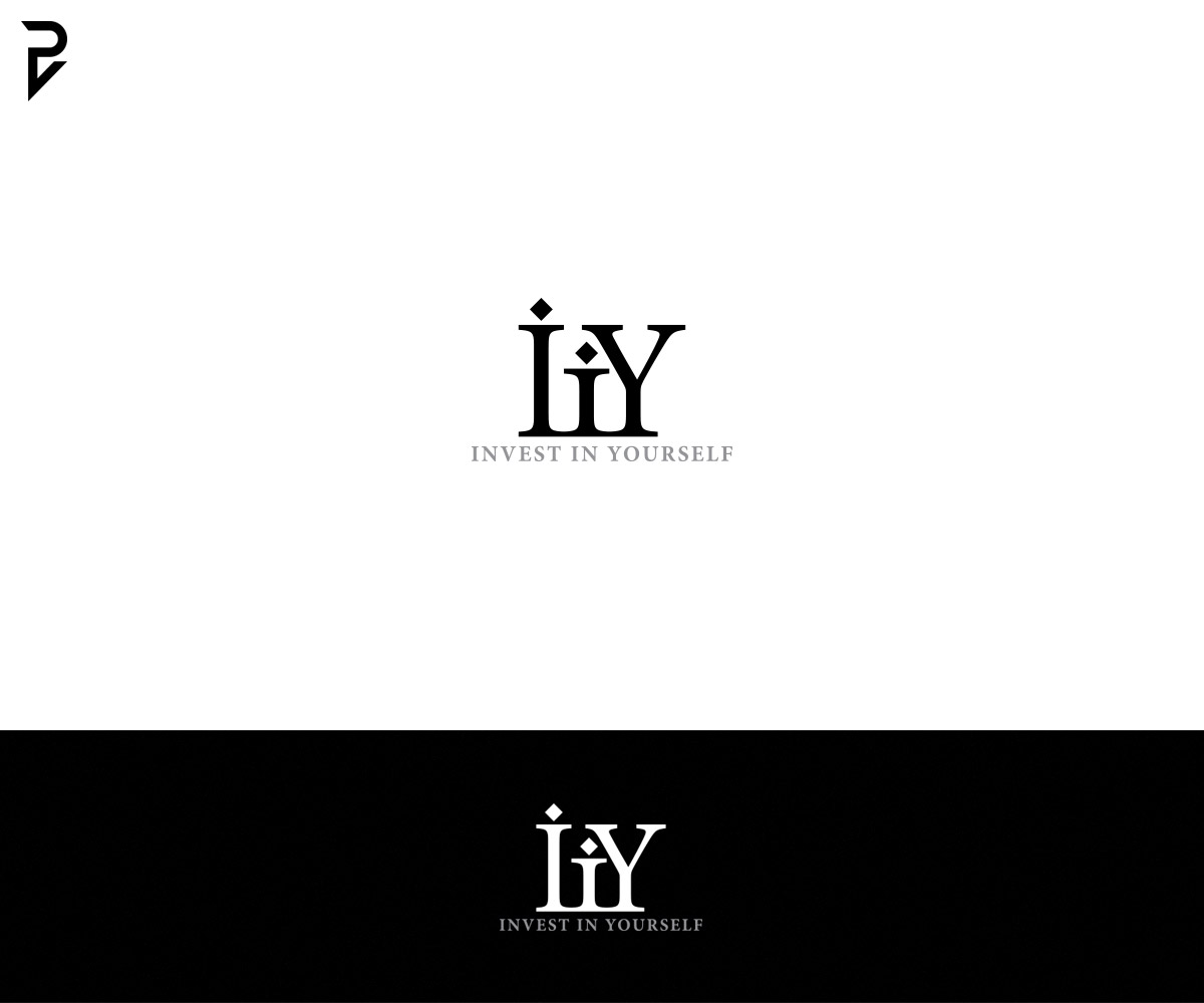 Logo Design by poisonvectors for Independent Drafters | Design #21547211
