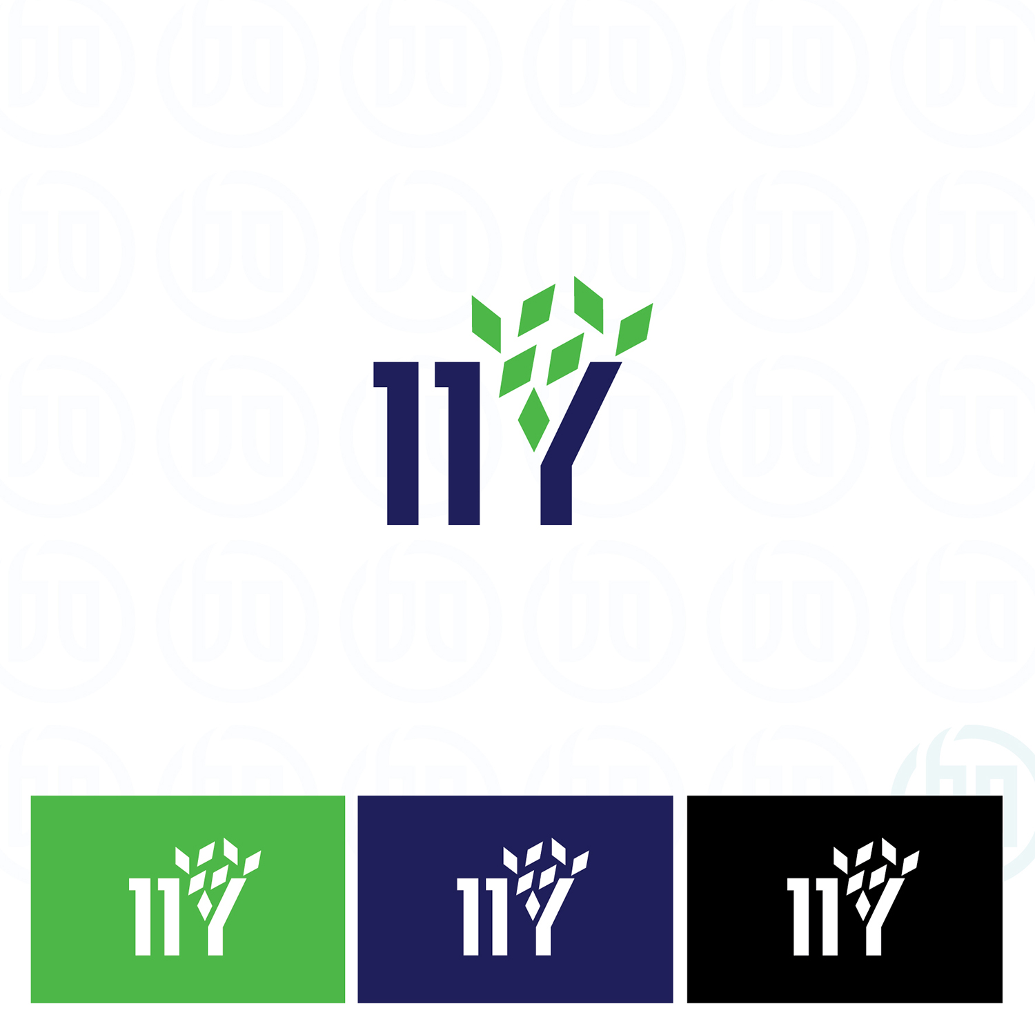 Logo Design by bash for Independent Drafters | Design #21537003