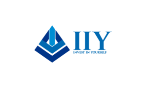 Logo Design by trufya for Independent Drafters | Design: #21586800