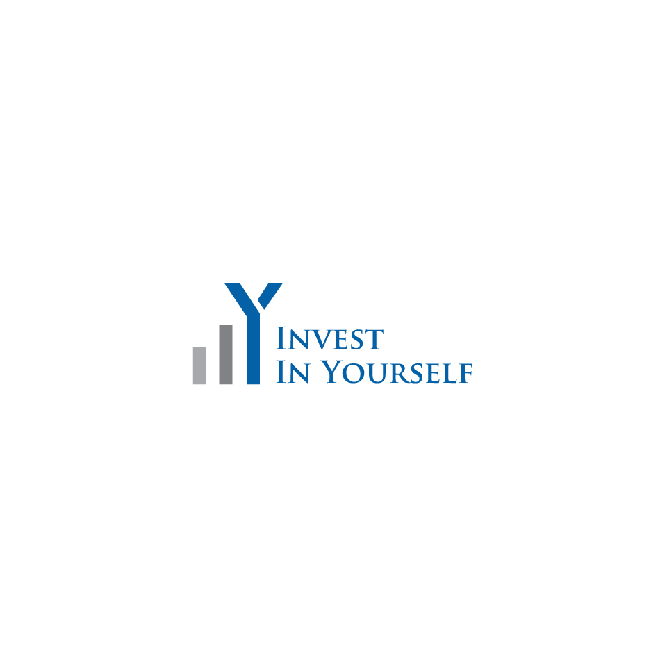 Logo Design by Tholai for Independent Drafters | Design #21540921