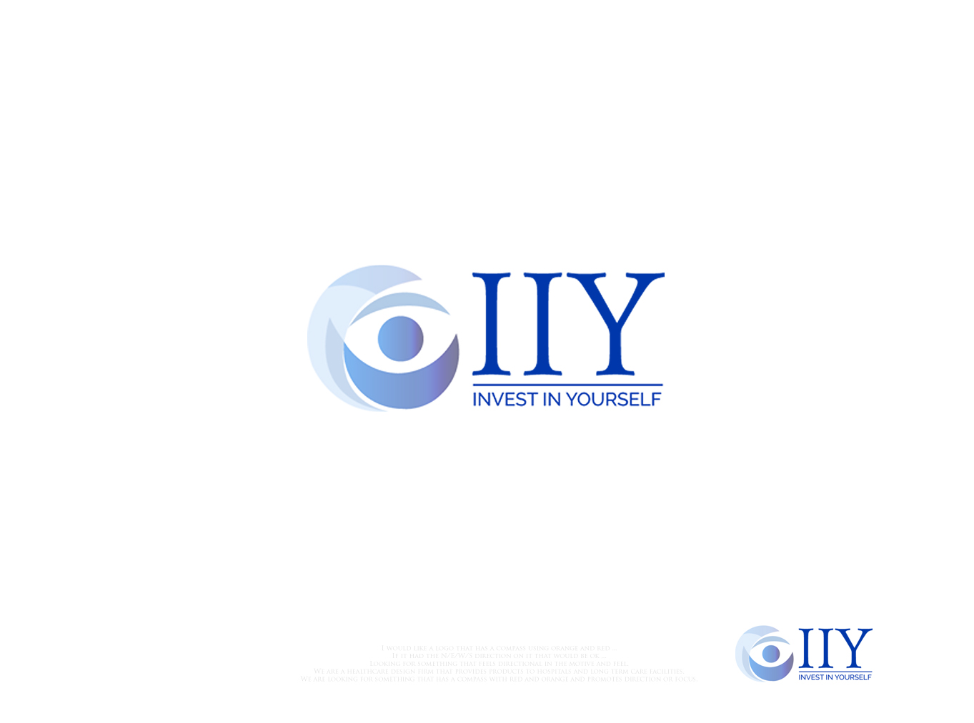 Design de Logo par CanDoDesign pour Independent Drafters | Design #21557096