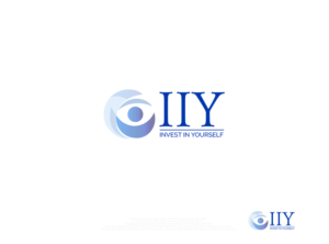 Logo Design by CanDoDesign for Independent Drafters | Design: #21557096
