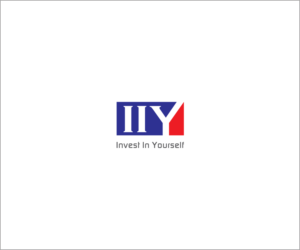 Logo Design by bijuak for Independent Drafters | Design: #21537306