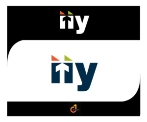 Logo-Design von C1 Media für Independent Drafters | Design #21536165
