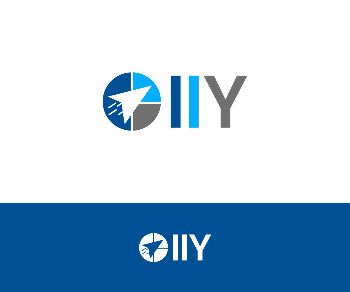 Logo Design by sidh for Independent Drafters | Design #21555493