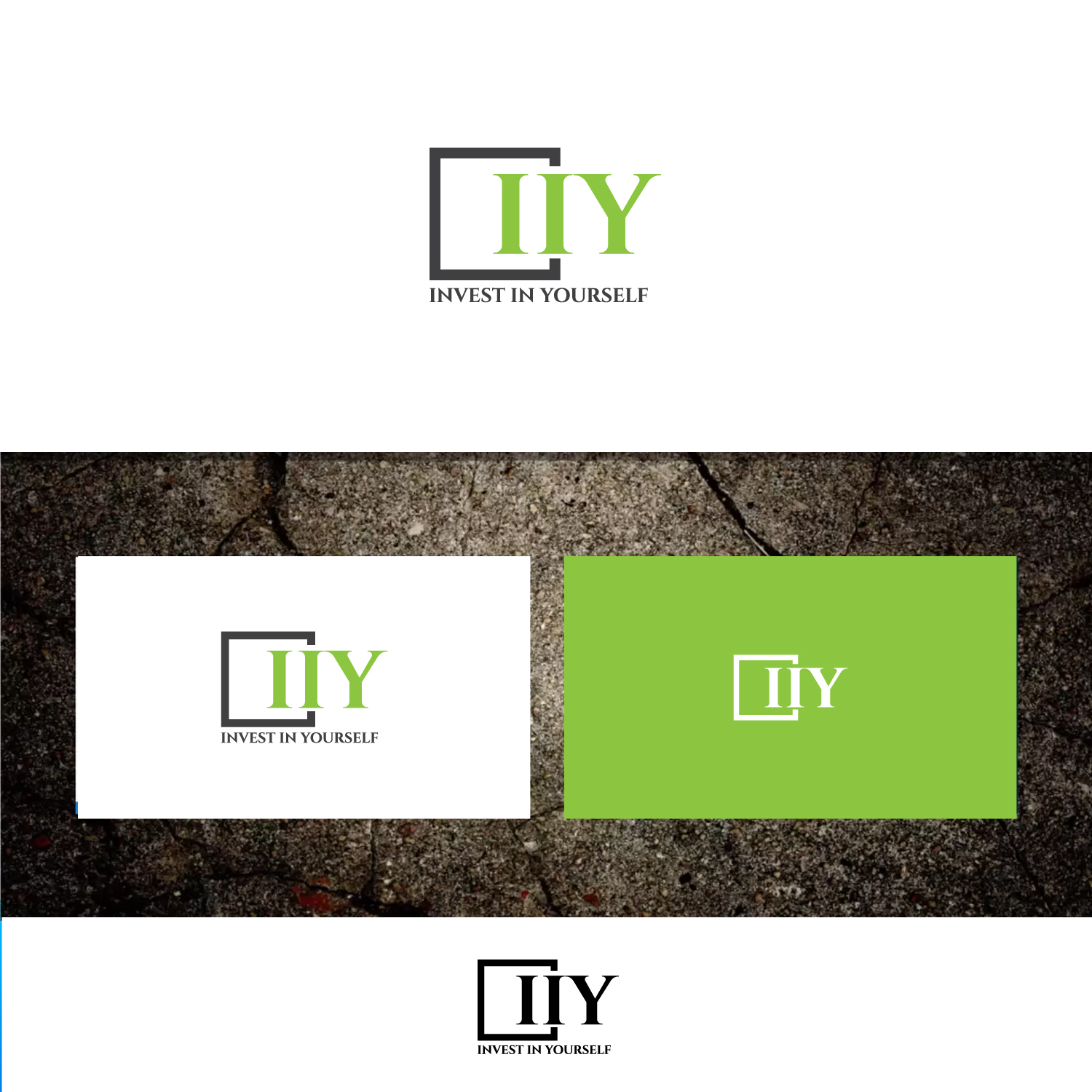 Logo Design by MG.graphics for Independent Drafters | Design #21536973