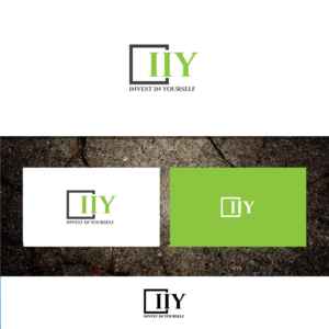 Logo Design by MG.graphics for Independent Drafters | Design: #21536973