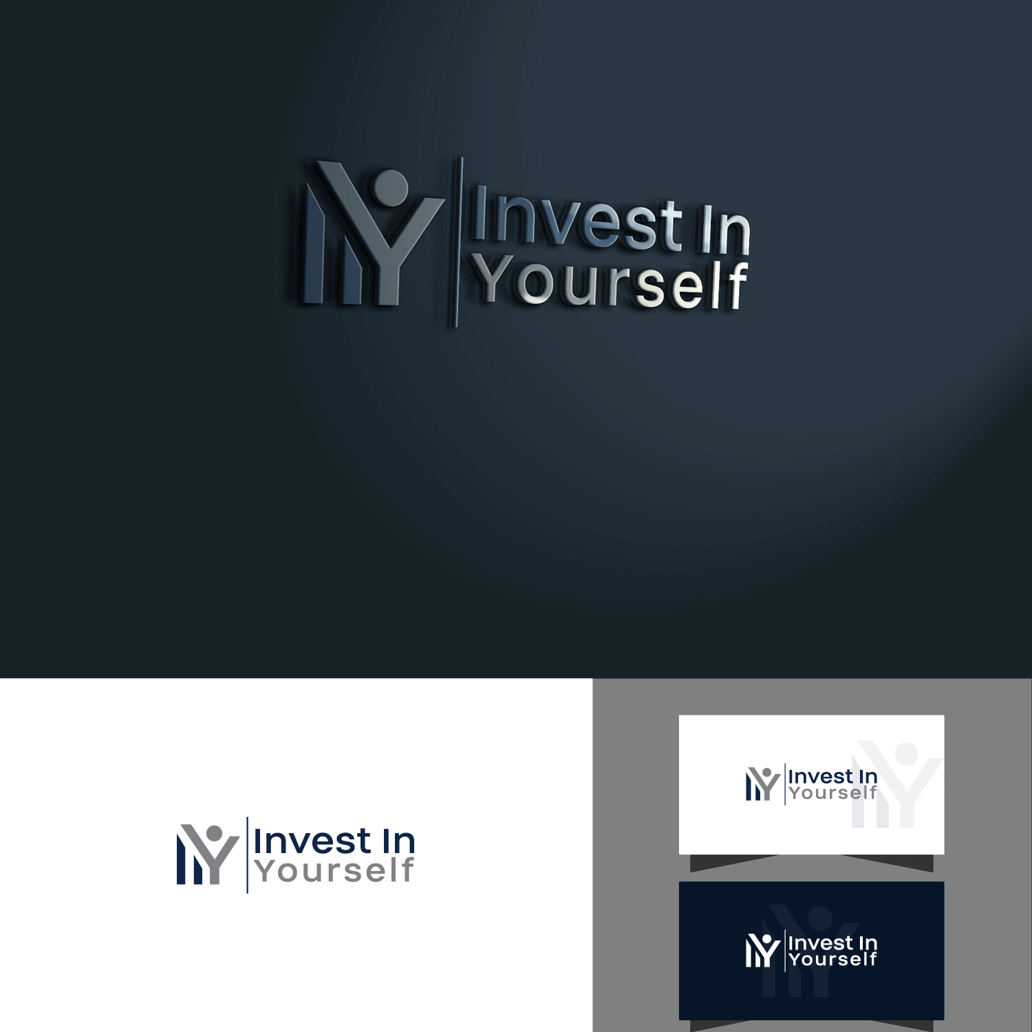 Design de Logo par MG.graphics pour Independent Drafters | Design #21536974