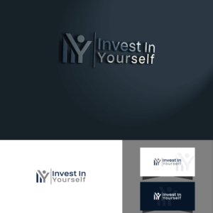 Logo Design by MG.graphics for Independent Drafters | Design: #21536974