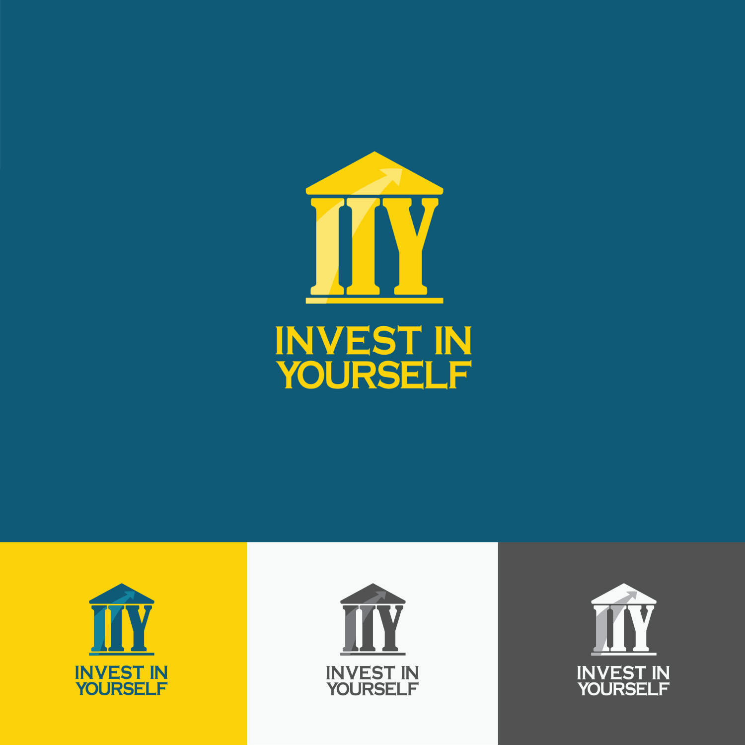 Logo Design by umesh mahale for Independent Drafters | Design #21563090