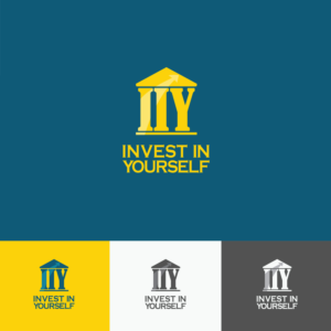 Logo-Design von umesh mahale für Independent Drafters | Design #21563090