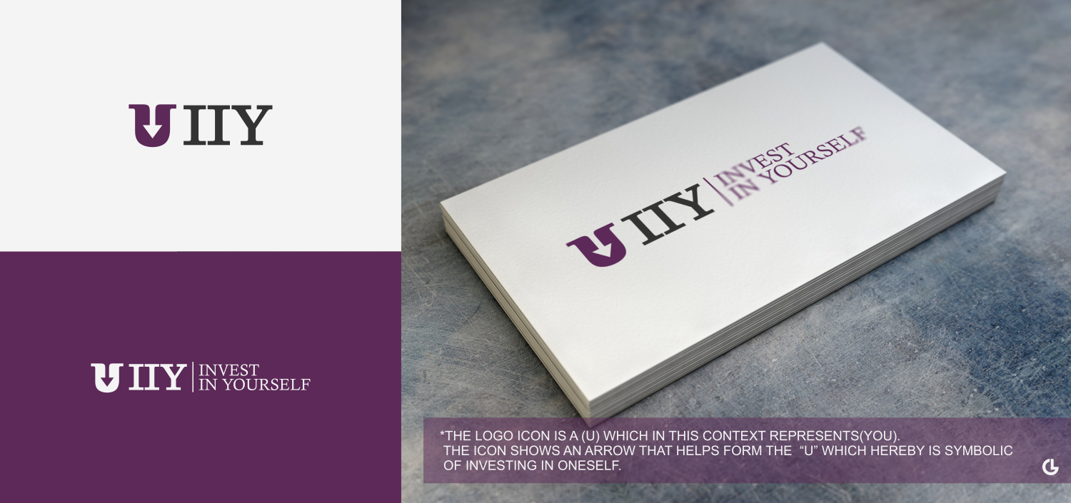 Logo Design by R!CKY for Independent Drafters | Design #21585114