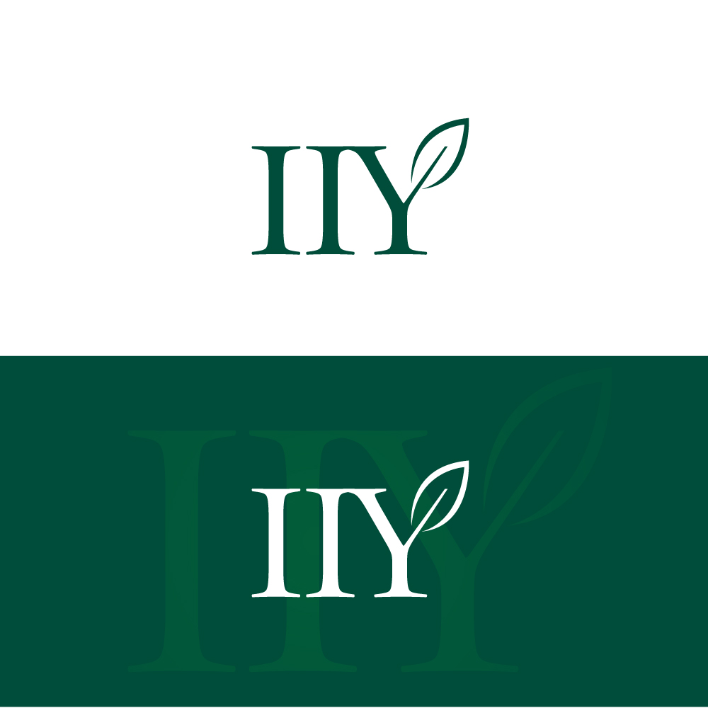 Logo Design by artstoke2016 for Independent Drafters | Design #21563673
