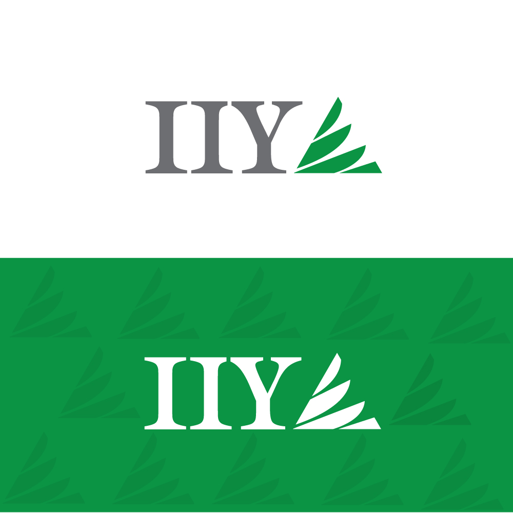 Logo Design by artstoke2016 for Independent Drafters | Design #21563684