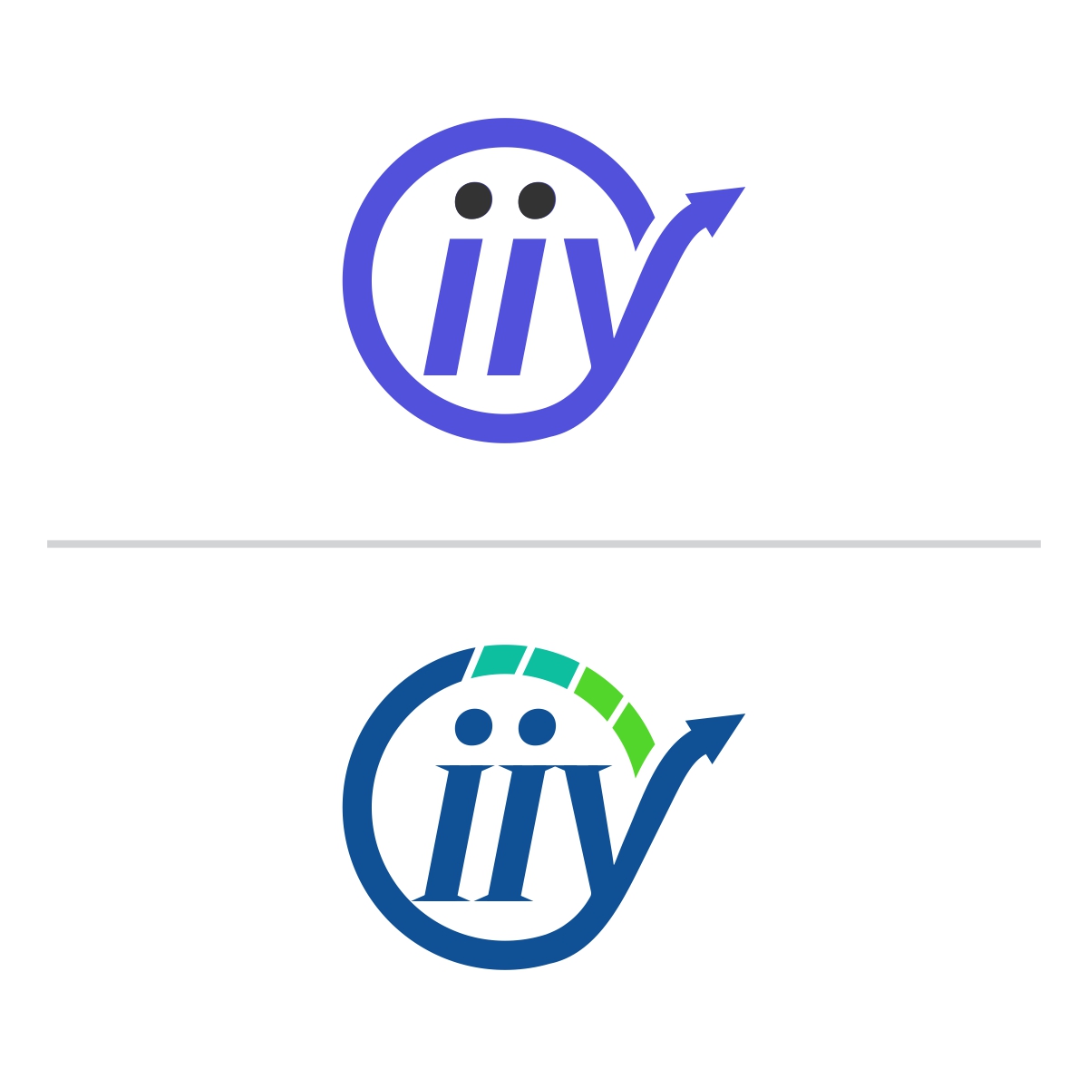 Design de Logo par fly  design pour Independent Drafters | Design #21543677