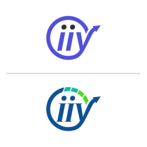 Logo Design by fly  design for Independent Drafters | Design: #21543677