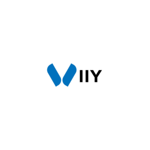 Logo Design by Onerio