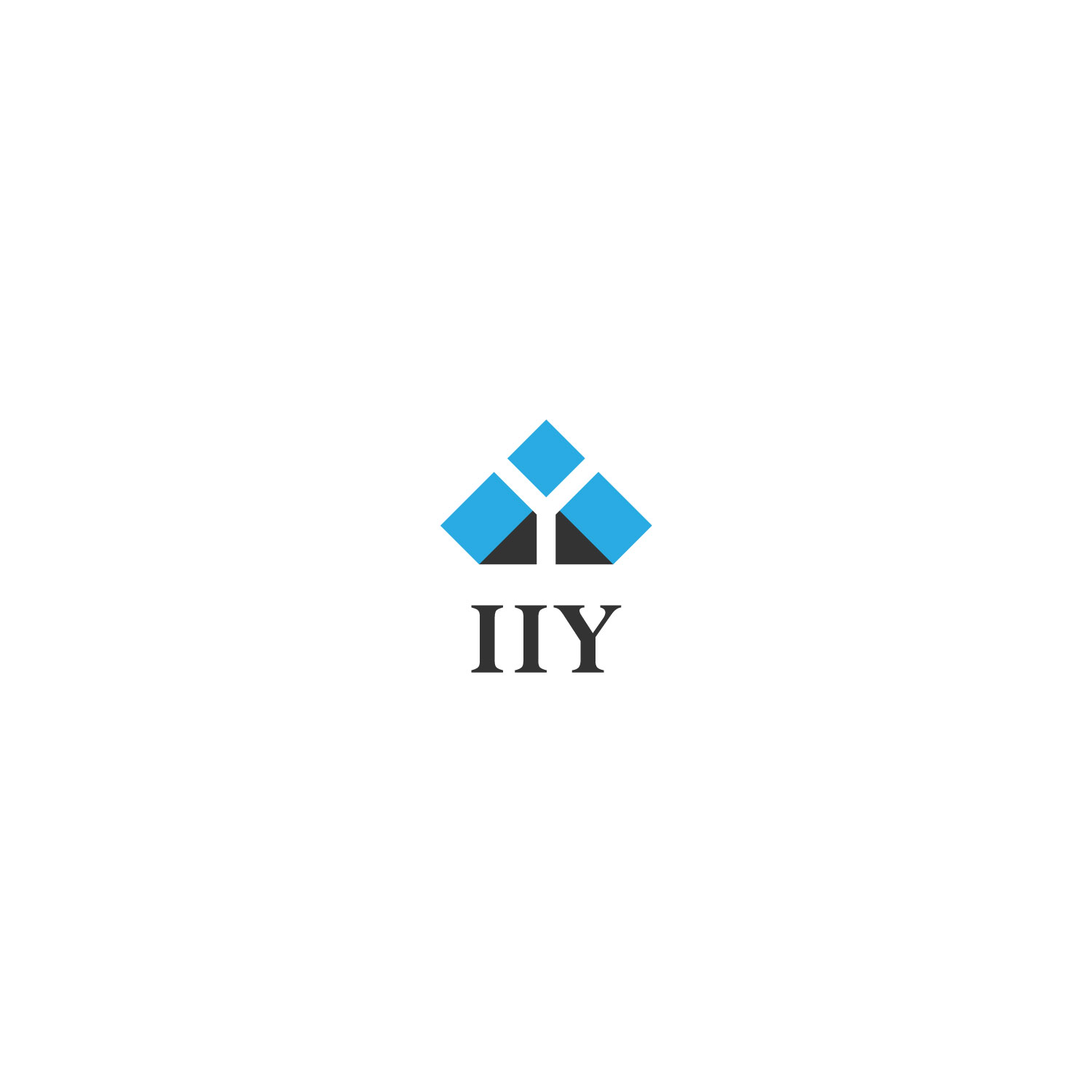 Diseño de Logo por Onerio para Independent Drafters | Diseño #21543527