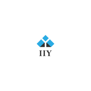 Design de Logo par Onerio pour Independent Drafters | Design : #21543527