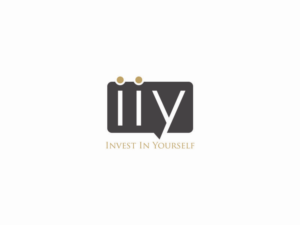 Logo Design by Mad for design for Independent Drafters | Design: #21536997