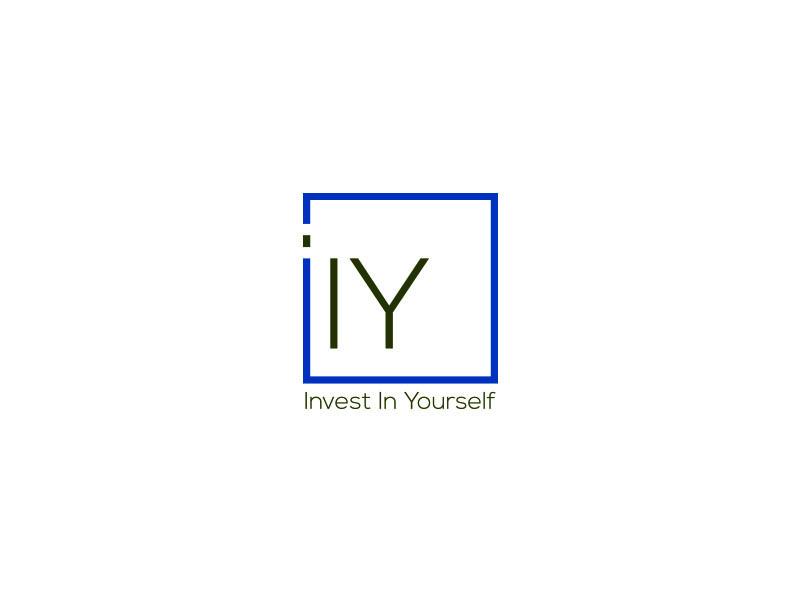 Logo Design by Mad for design for Independent Drafters | Design #21536998