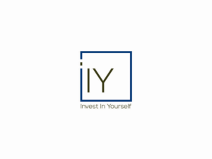 Logo Design by Mad for design for Independent Drafters | Design: #21536998