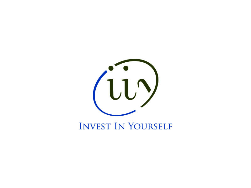 Logo Design by Mad for design for Independent Drafters | Design #21536999