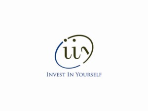 Logo Design by Mad for design for Independent Drafters | Design: #21536999