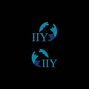 Logo Design by Lydia Tousalwa 2
