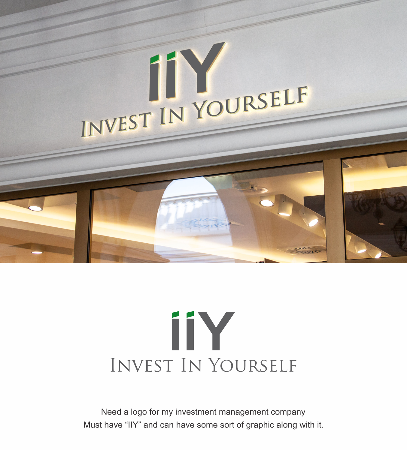 Logo Design by fatiyadesign for Independent Drafters | Design #21540242