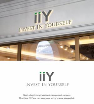 Logo Design by fatiyadesign for Independent Drafters | Design: #21540242