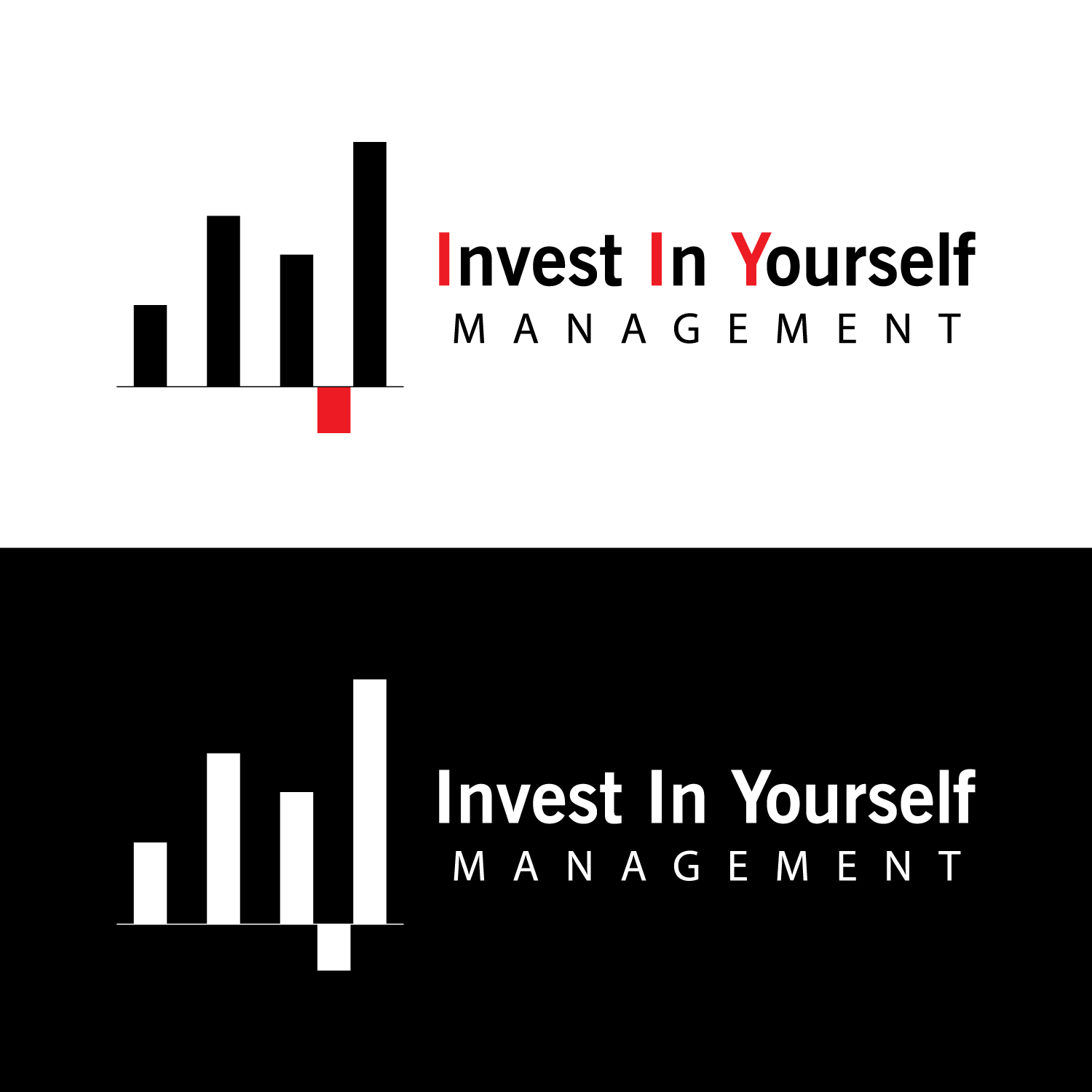 Logo Design by anang3 for Independent Drafters | Design #21547747