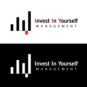 Logo Design by anang3