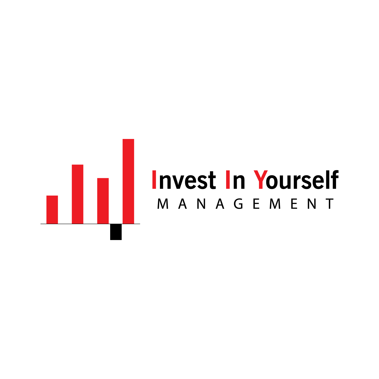 Logo Design by anang3 for Independent Drafters | Design #21556464