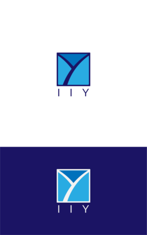 Logo Design by Dynopoint