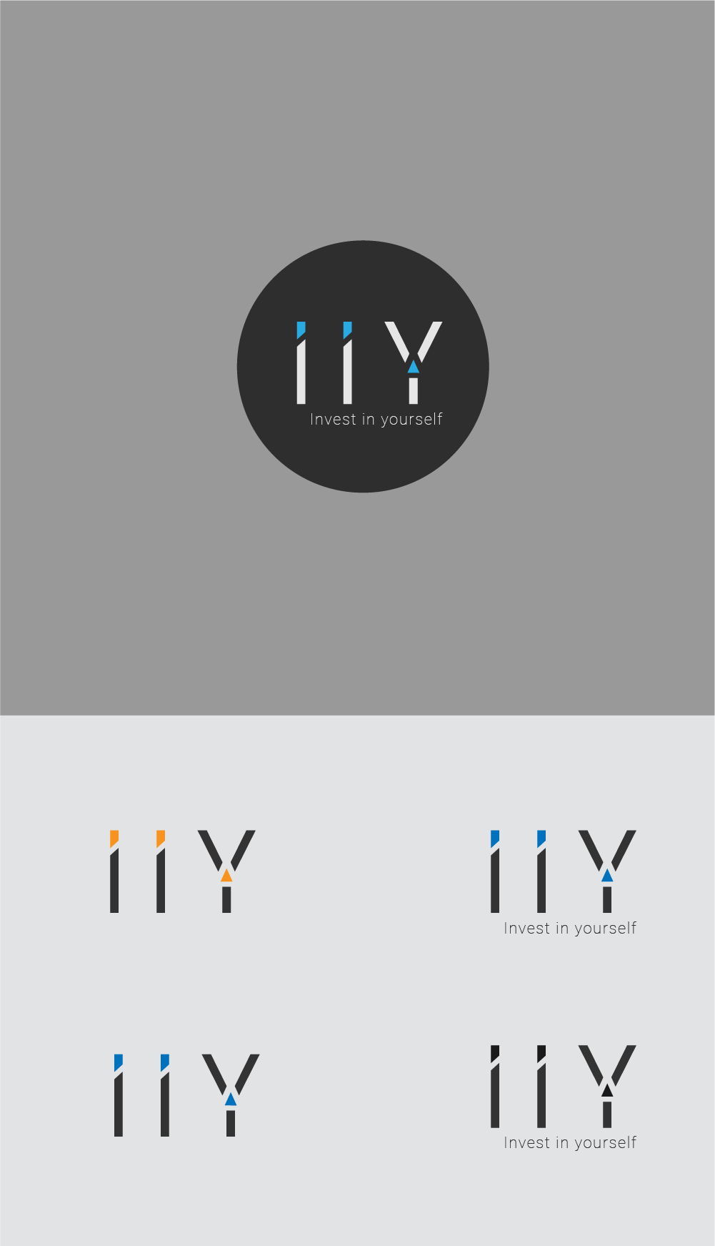 Logo Design by Dynopoint for Independent Drafters | Design #21544382