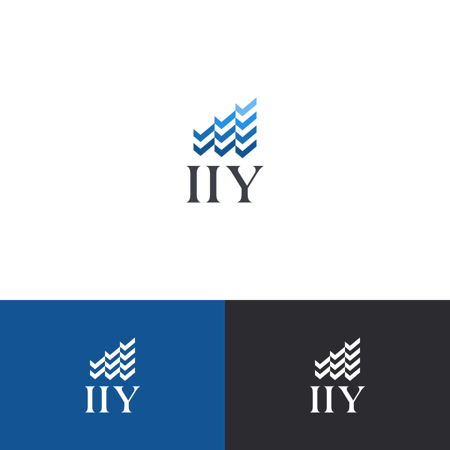 Logo Design by SlashGrid for Independent Drafters | Design #21539763