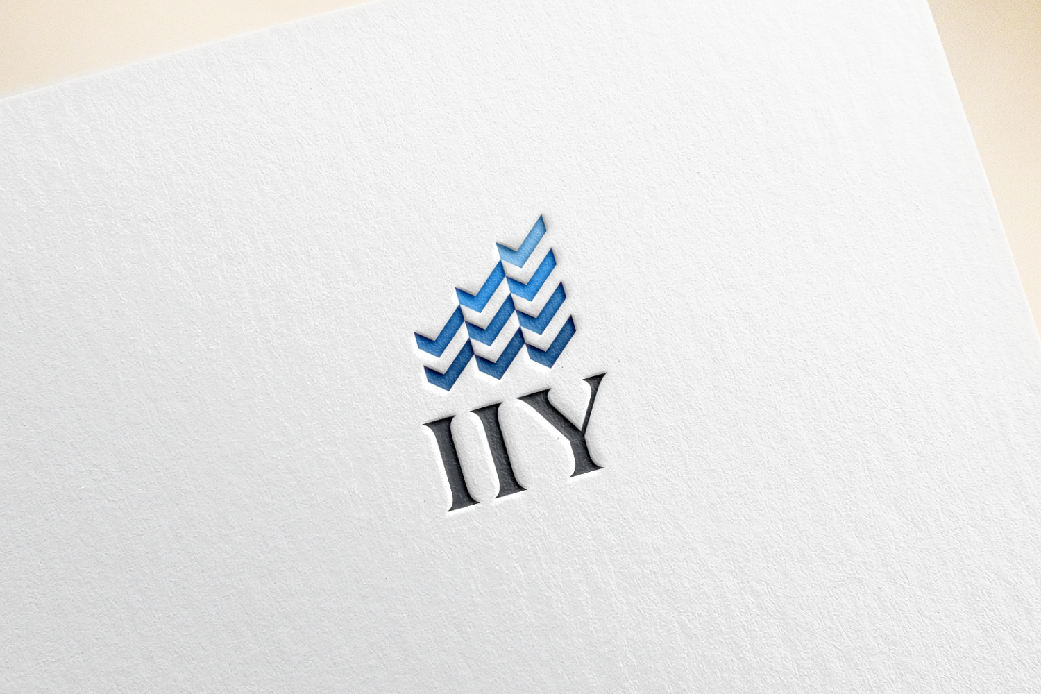 Logo Design by SlashGrid for Independent Drafters | Design #21539764