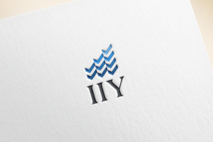Design de Logo par SlashGrid pour Independent Drafters | Design : #21539764