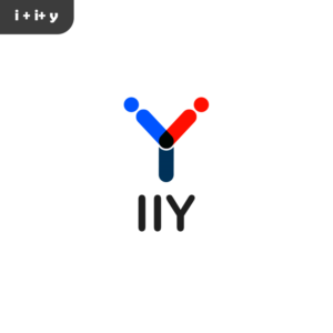 Logo-Design von vijaydz für Independent Drafters | Design #21537970