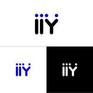 Diseño de Logo por vijaydz para Independent Drafters | Diseño: #21537971