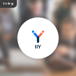 Diseño de Logo por vijaydz para Independent Drafters | Diseño: #21537972