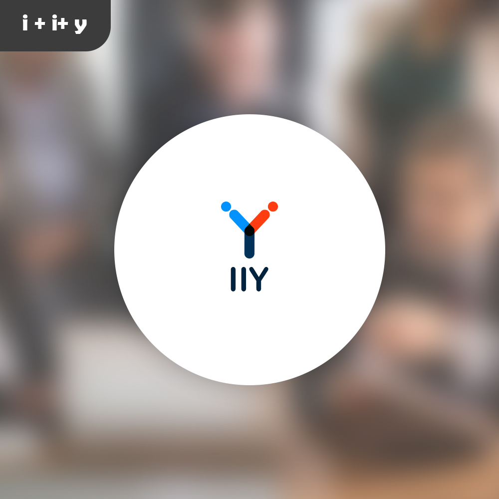 Logo Design by vijaydz for Independent Drafters | Design #21537973