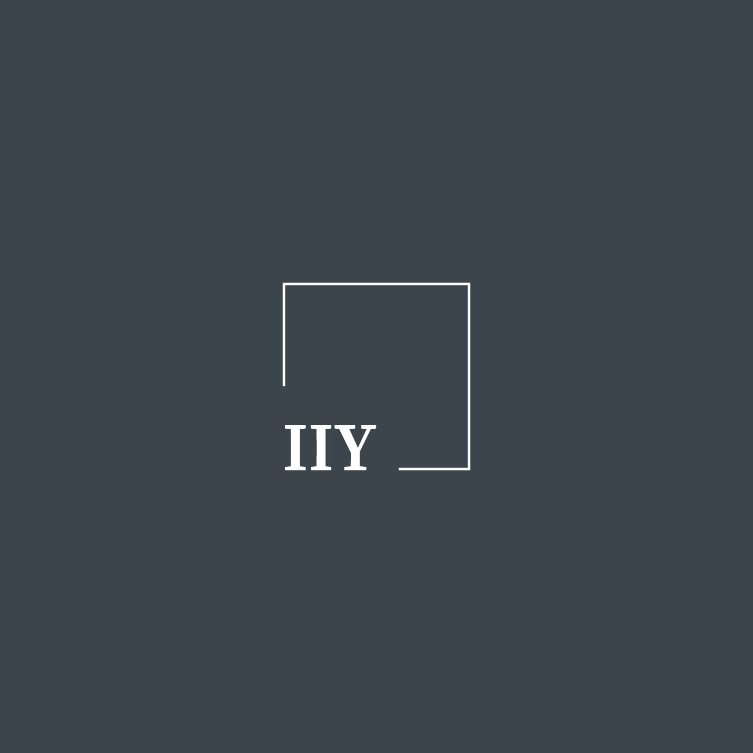 Logo-Design von Vima_Designs für Independent Drafters | Design #21584292