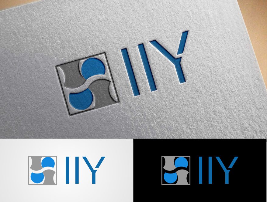 Design de Logo par Rajiv Kumar pour Independent Drafters | Design #21585595